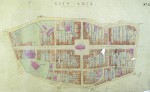 Map of LOTS 1857, by Stewart Gordon