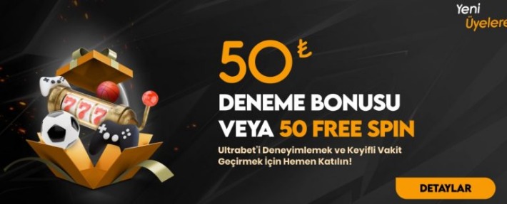 ultrabet